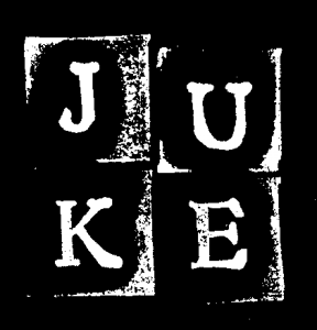 cropped-cropped-juke-logo-white-on-black1.png